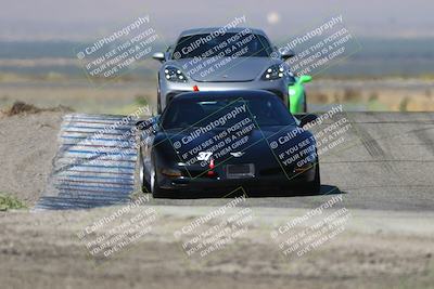 media/Sep-14-2025-Speed Ventures (Sun) [[b2951cd086]]/Black/Session 2 (Grapevine)/